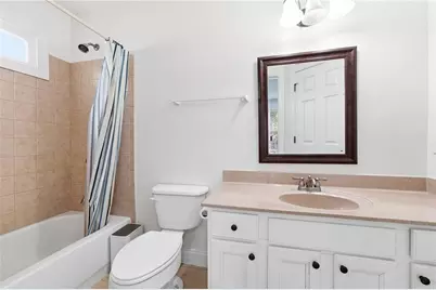 3330 Spencer Street, Cumming, GA 30041 - Photo 32