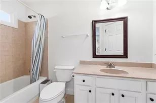 3330 Spencer St, Cumming, GA 30041 - Photo 32