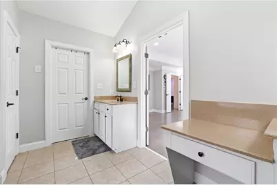 3330 Spencer Street, Cumming, GA 30041 - Photo 34