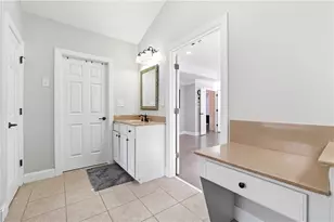 3330 Spencer St, Cumming, GA 30041 - Photo 34