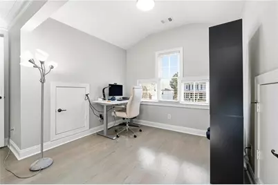 3330 Spencer Street, Cumming, GA 30041 - Photo 12