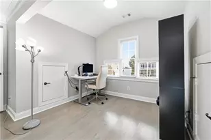 3330 Spencer St, Cumming, GA 30041 - Photo 12