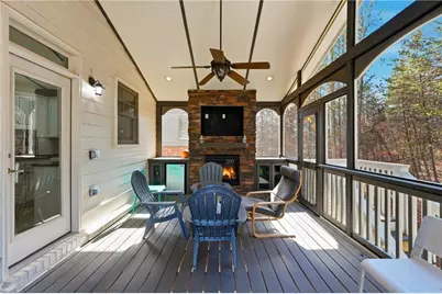 3330 Spencer Street, Cumming, GA 30041 - Photo 38