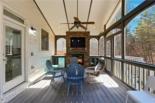 3330 Spencer St, Cumming, GA 30041 - Photo 38