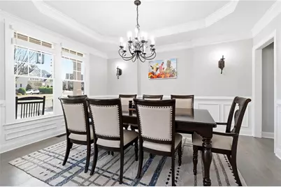 3330 Spencer Street, Cumming, GA 30041 - Photo 20