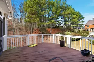 3330 Spencer St, Cumming, GA 30041 - Photo 40