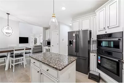 3330 Spencer Street, Cumming, GA 30041 - Photo 16