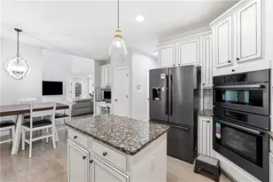 3330 Spencer St, Cumming, GA 30041 - Photo 16