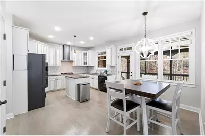 3330 Spencer Street, Cumming, GA 30041 - Photo 18