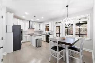 3330 Spencer St, Cumming, GA 30041 - Photo 18