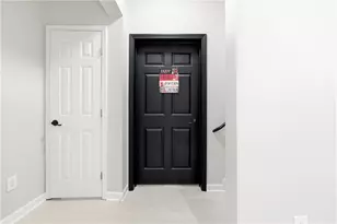 3330 Spencer St, Cumming, GA 30041 - Photo 6