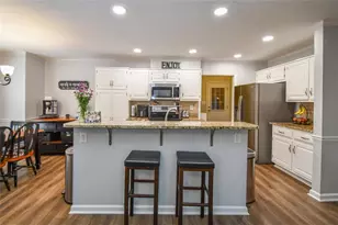 1300 Victoria Rd, Watkinsville, GA 30677 - Photo 20