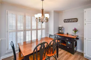 1300 Victoria Rd, Watkinsville, GA 30677 - Photo 24