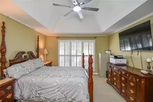 1300 Victoria Rd, Watkinsville, GA 30677 - Photo 32