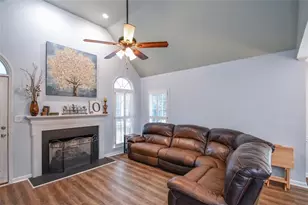 1300 Victoria Rd, Watkinsville, GA 30677 - Photo 28