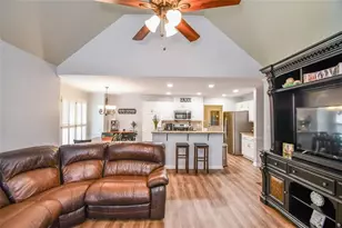 1300 Victoria Rd, Watkinsville, GA 30677 - Photo 30