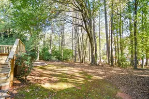 1300 Victoria Rd, Watkinsville, GA 30677 - Photo 66