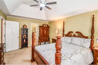 1300 Victoria Road, Watkinsville, GA 30677 - Photo 34