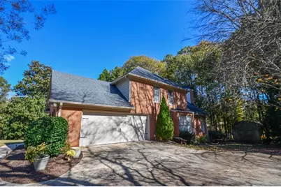 1300 Victoria Road, Watkinsville, GA 30677 - Photo 62