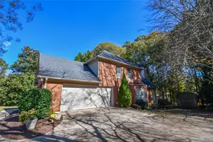 1300 Victoria Rd, Watkinsville, GA 30677 - Photo 62