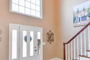 1300 Victoria Rd, Watkinsville, GA 30677 - Photo 10