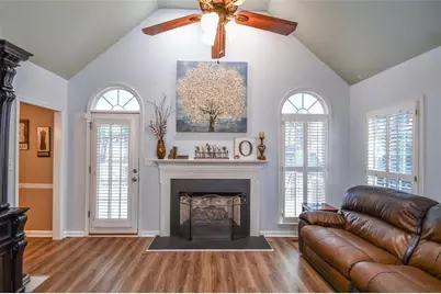 1300 Victoria Road, Watkinsville, GA 30677 - Photo 26