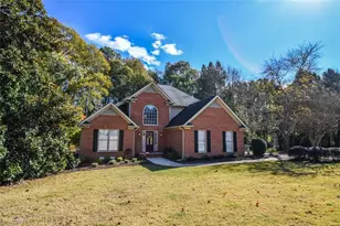 1300 Victoria Rd, Watkinsville, GA 30677 - Photo 4