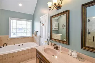 1300 Victoria Rd, Watkinsville, GA 30677 - Photo 36