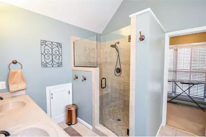 1300 Victoria Road, Watkinsville, GA 30677 - Photo 38
