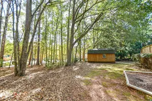 1300 Victoria Rd, Watkinsville, GA 30677 - Photo 64