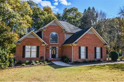 1300 Victoria Road, Watkinsville, GA 30677 - Photo 6