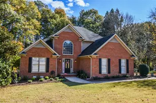 1300 Victoria Rd, Watkinsville, GA 30677 - Photo 6