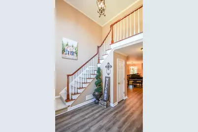 1300 Victoria Road, Watkinsville, GA 30677 - Photo 8