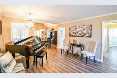 1300 Victoria Road, Watkinsville, GA 30677 - Photo 14