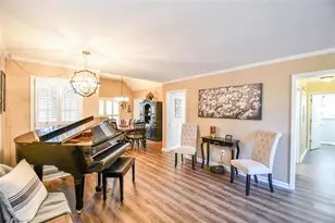 1300 Victoria Rd, Watkinsville, GA 30677 - Photo 14