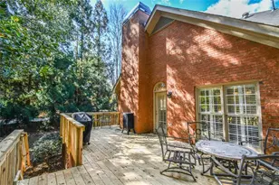 1300 Victoria Rd, Watkinsville, GA 30677 - Photo 60