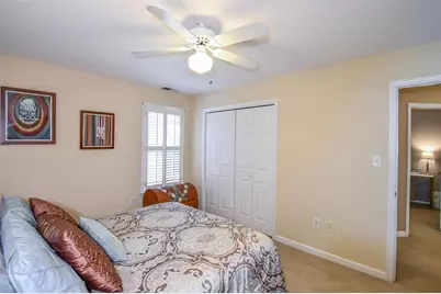 1300 Victoria Road, Watkinsville, GA 30677 - Photo 48