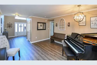 1300 Victoria Road, Watkinsville, GA 30677 - Photo 12