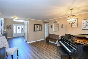 1300 Victoria Rd, Watkinsville, GA 30677 - Photo 12