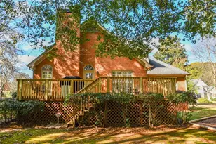 1300 Victoria Rd, Watkinsville, GA 30677 - Photo 56