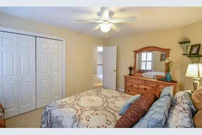 1300 Victoria Road, Watkinsville, GA 30677 - Photo 46