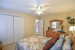 1300 Victoria Rd, Watkinsville, GA 30677 - Photo 46