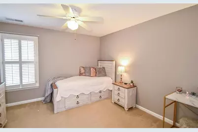 1300 Victoria Road, Watkinsville, GA 30677 - Photo 52