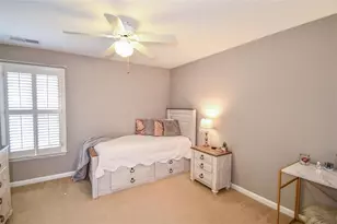 1300 Victoria Rd, Watkinsville, GA 30677 - Photo 52