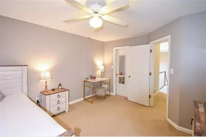 1300 Victoria Road, Watkinsville, GA 30677 - Photo 50