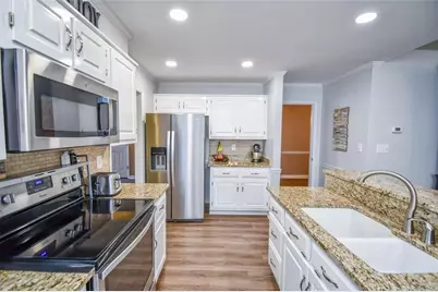 1300 Victoria Road, Watkinsville, GA 30677 - Photo 22