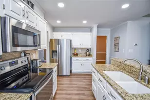 1300 Victoria Rd, Watkinsville, GA 30677 - Photo 22