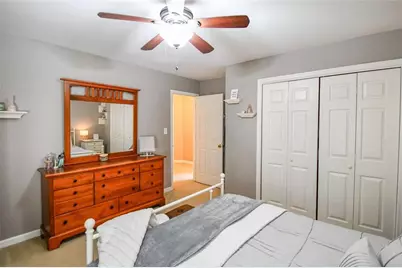 1300 Victoria Road, Watkinsville, GA 30677 - Photo 44