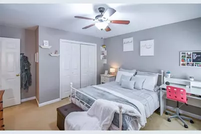 1300 Victoria Road, Watkinsville, GA 30677 - Photo 42