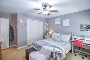 1300 Victoria Rd, Watkinsville, GA 30677 - Photo 42